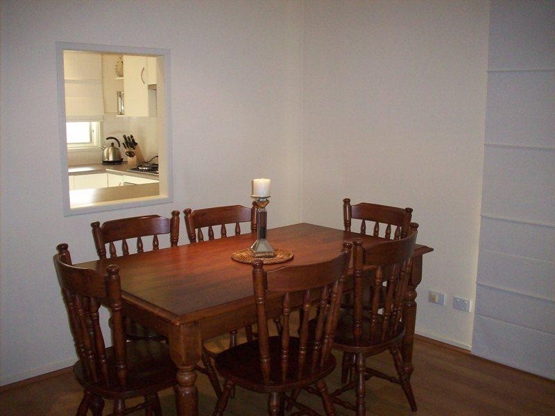 12 Clare Court, Sheidow Park SA 5158