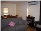 12 Clare Court, Sheidow Park SA 5158