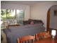 12 Clare Court, Sheidow Park SA 5158