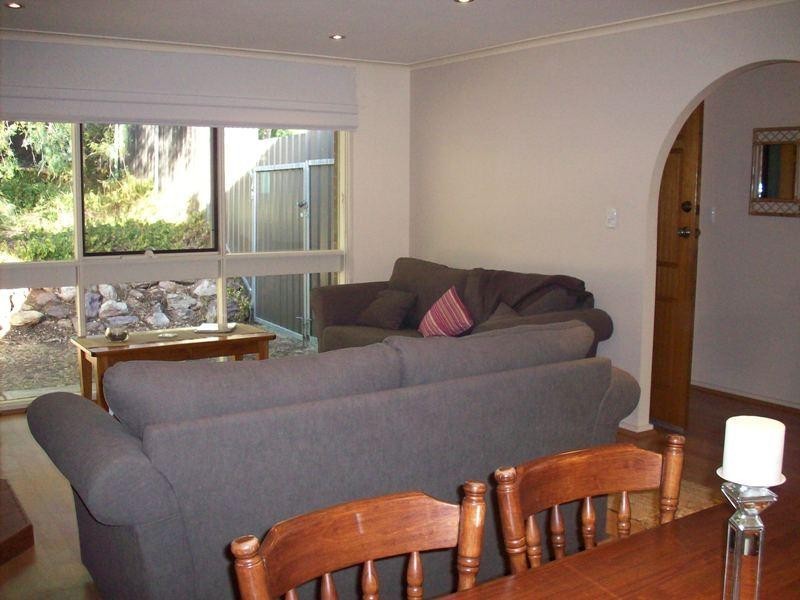 12 Clare Court, Sheidow Park SA 5158