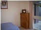 12 Clare Court, Sheidow Park SA 5158