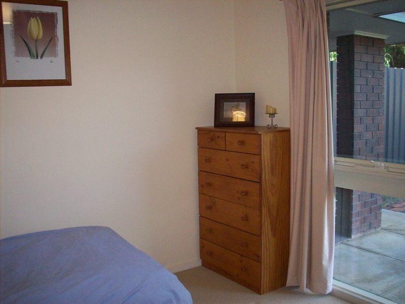 12 Clare Court, Sheidow Park SA 5158