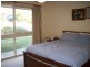 12 Clare Court, Sheidow Park SA 5158