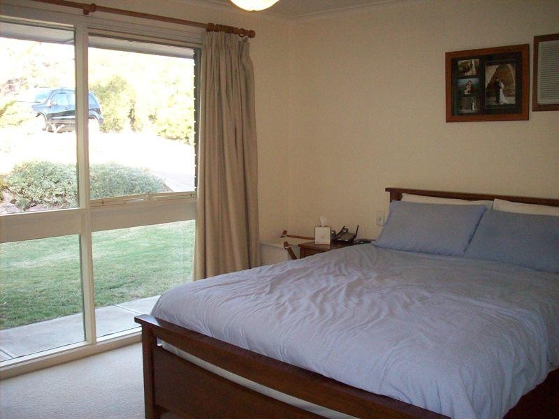 12 Clare Court, Sheidow Park SA 5158