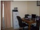12 Clare Court, Sheidow Park SA 5158