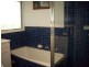 12 Clare Court, Sheidow Park SA 5158