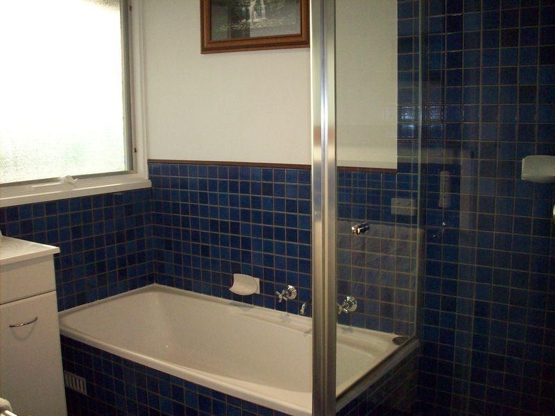 12 Clare Court, Sheidow Park SA 5158