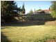 12 Clare Court, Sheidow Park SA 5158