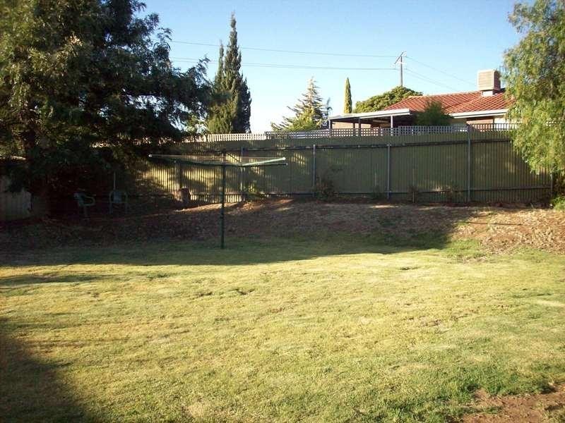 12 Clare Court, Sheidow Park SA 5158