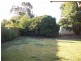 12 Clare Court, Sheidow Park SA 5158