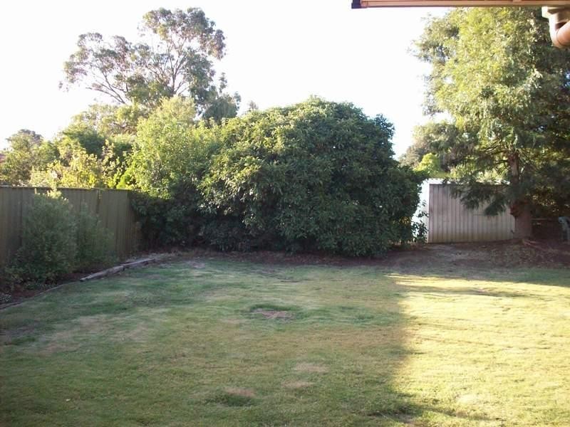 12 Clare Court, Sheidow Park SA 5158