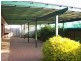12 Clare Court, Sheidow Park SA 5158