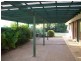 12 Clare Court, Sheidow Park SA 5158