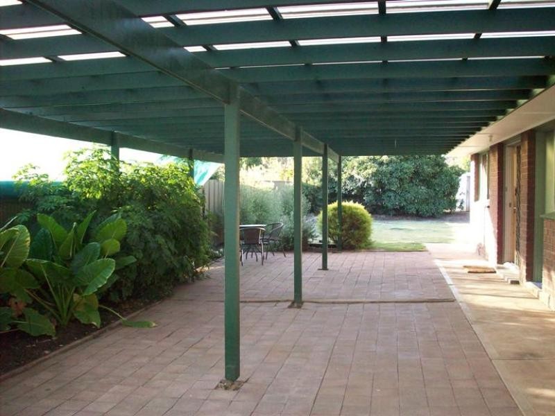 12 Clare Court, Sheidow Park SA 5158