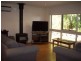12 Clare Court, Sheidow Park SA 5158
