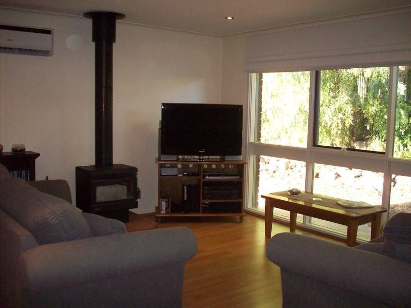 12 Clare Court, Sheidow Park SA 5158