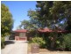 5 Westall Way, Sheidow Park SA 5158