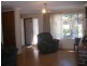 5 Westall Way, Sheidow Park SA 5158