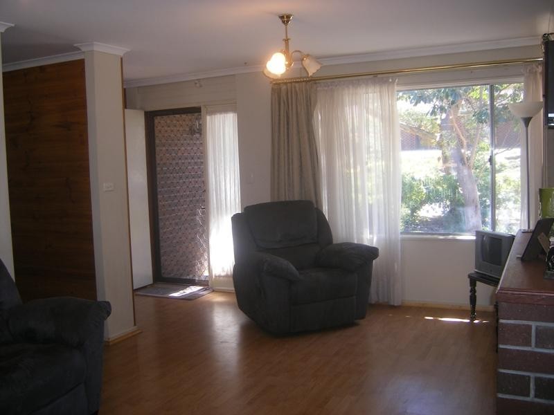 5 Westall Way, Sheidow Park SA 5158