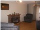 5 Westall Way, Sheidow Park SA 5158