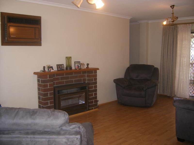 5 Westall Way, Sheidow Park SA 5158
