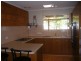 5 Westall Way, Sheidow Park SA 5158