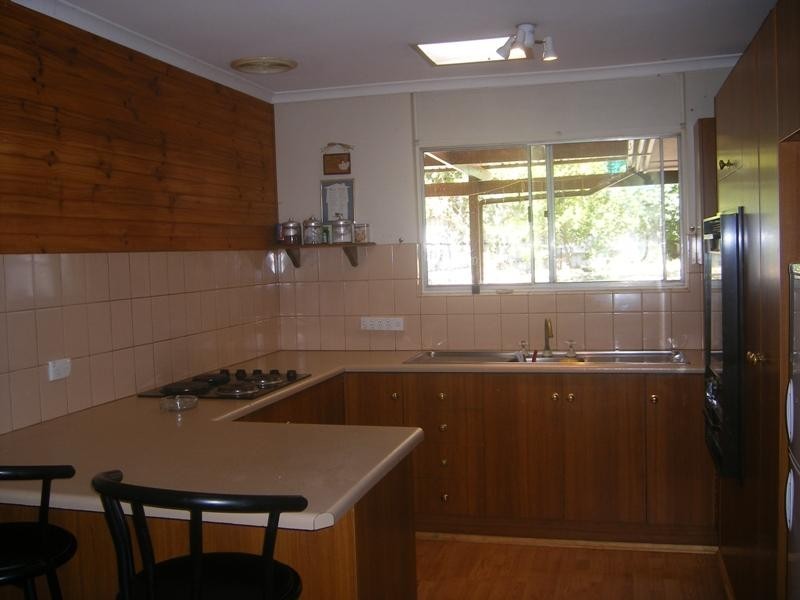 5 Westall Way, Sheidow Park SA 5158
