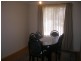 5 Westall Way, Sheidow Park SA 5158