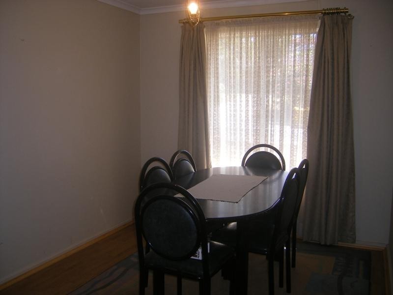 5 Westall Way, Sheidow Park SA 5158