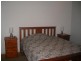 5 Westall Way, Sheidow Park SA 5158