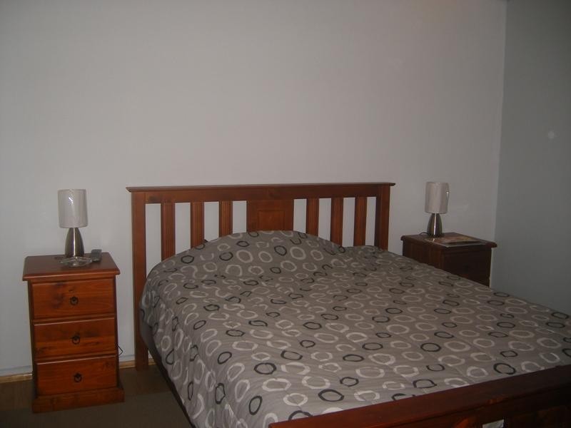 5 Westall Way, Sheidow Park SA 5158