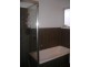 5 Westall Way, Sheidow Park SA 5158