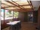 5 Westall Way, Sheidow Park SA 5158