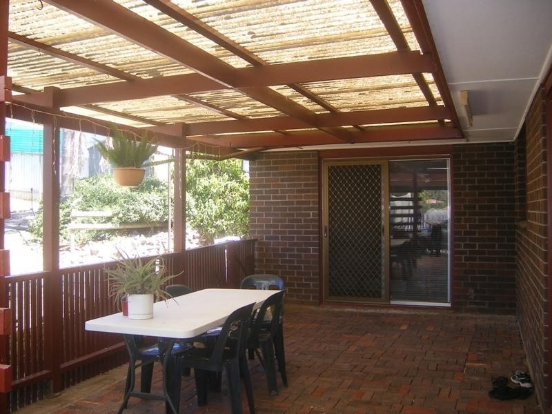 5 Westall Way, Sheidow Park SA 5158