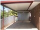 5 Westall Way, Sheidow Park SA 5158