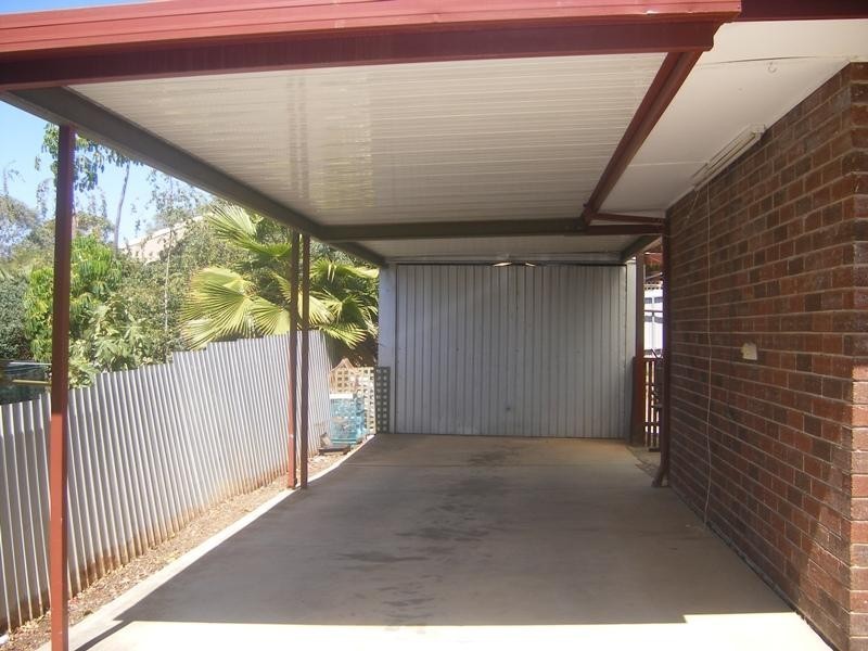 5 Westall Way, Sheidow Park SA 5158
