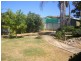 5 Westall Way, Sheidow Park SA 5158