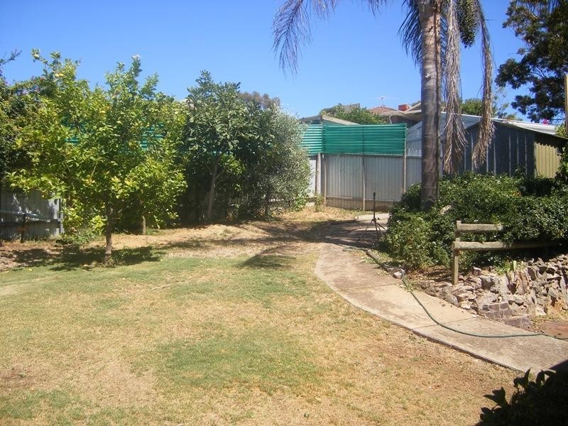 5 Westall Way, Sheidow Park SA 5158