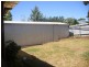 5 Westall Way, Sheidow Park SA 5158