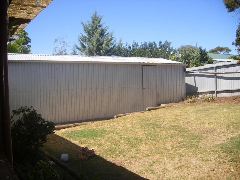 5 Westall Way, Sheidow Park SA 5158