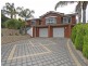 7 Luderitz Close, Hallett Cove SA 5158