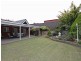 7 Luderitz Close, Hallett Cove SA 5158