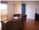 64 Capella Drive, Hallett Cove SA 5158