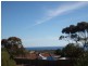 64 Capella Drive, Hallett Cove SA 5158