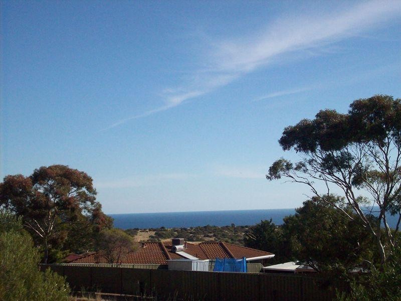 64 Capella Drive, Hallett Cove SA 5158