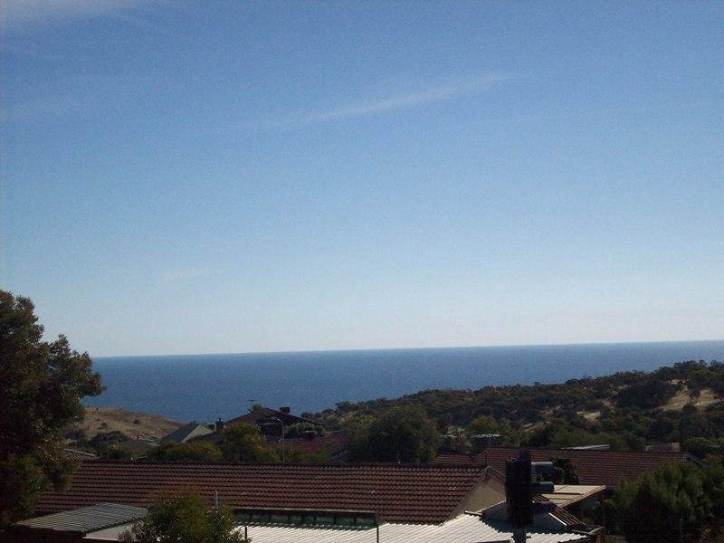 64 Capella Drive, Hallett Cove SA 5158