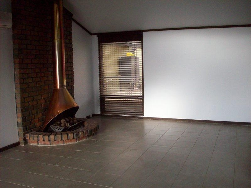 3 Rupara Court, Hallett Cove SA 5158