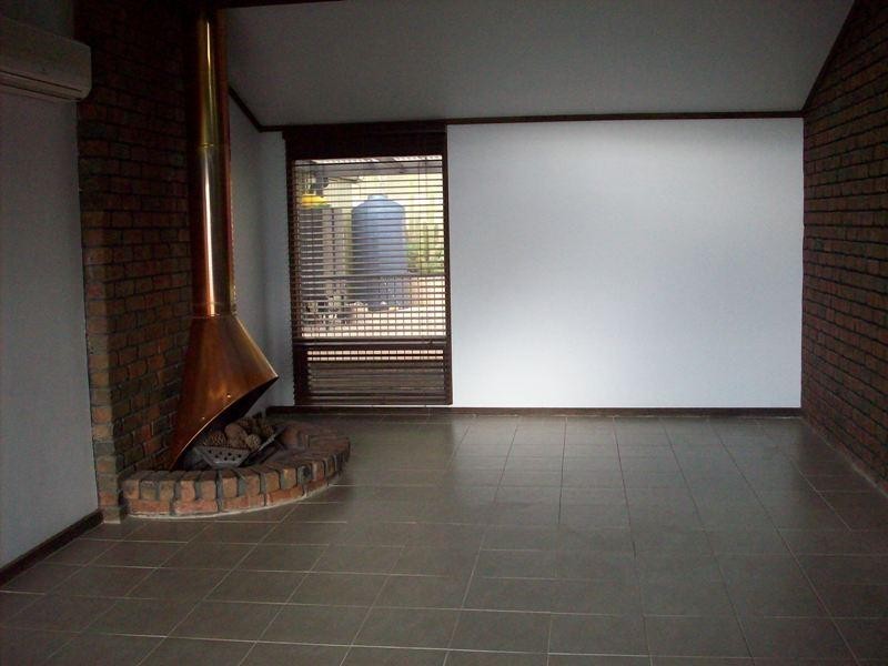 3 Rupara Court, Hallett Cove SA 5158