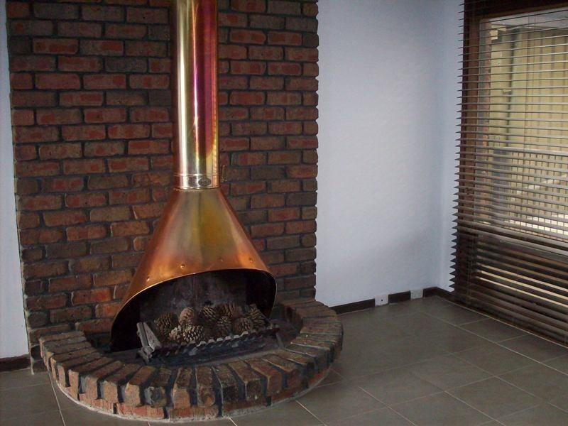 3 Rupara Court, Hallett Cove SA 5158