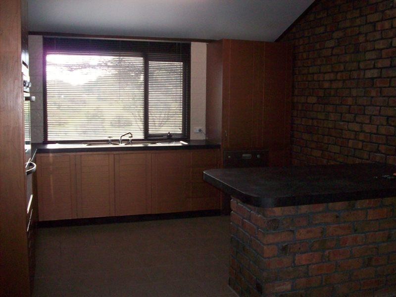 3 Rupara Court, Hallett Cove SA 5158